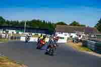 Vintage-motorcycle-club;eventdigitalimages;mallory-park;mallory-park-trackday-photographs;no-limits-trackdays;peter-wileman-photography;trackday-digital-images;trackday-photos;vmcc-festival-1000-bikes-photographs